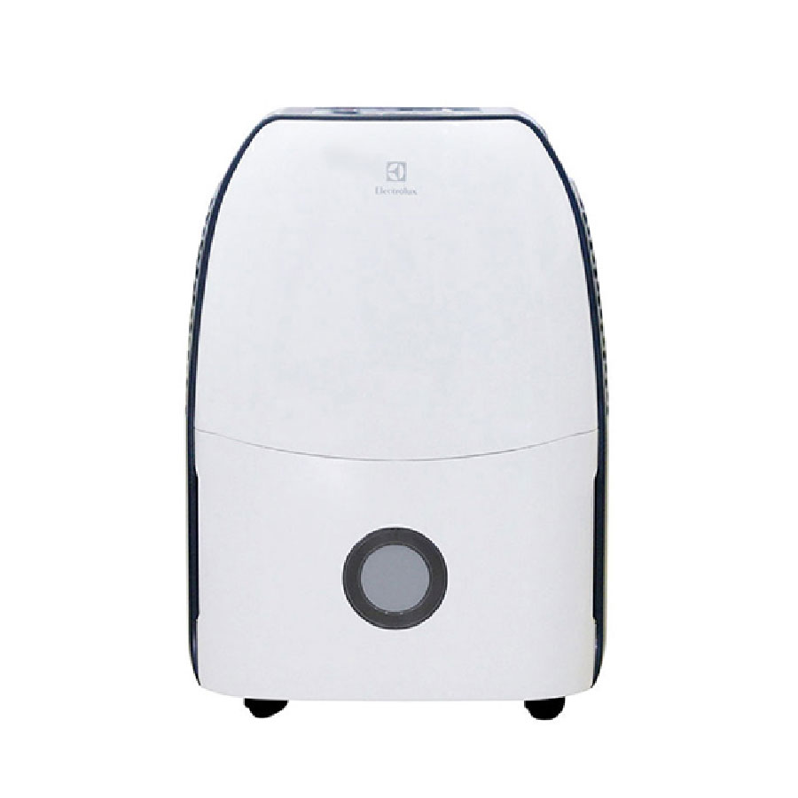Máy hút ẩm Electrolux EDH12SDAW