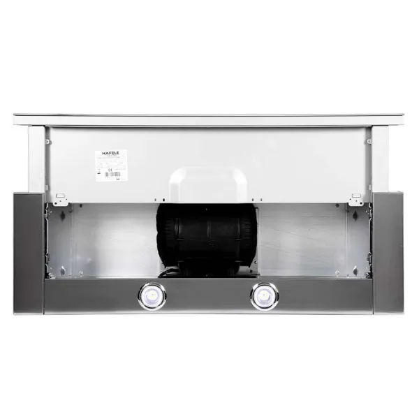 Máy hút mùi âm tủ Hafele HH-TG90E 539.81.075