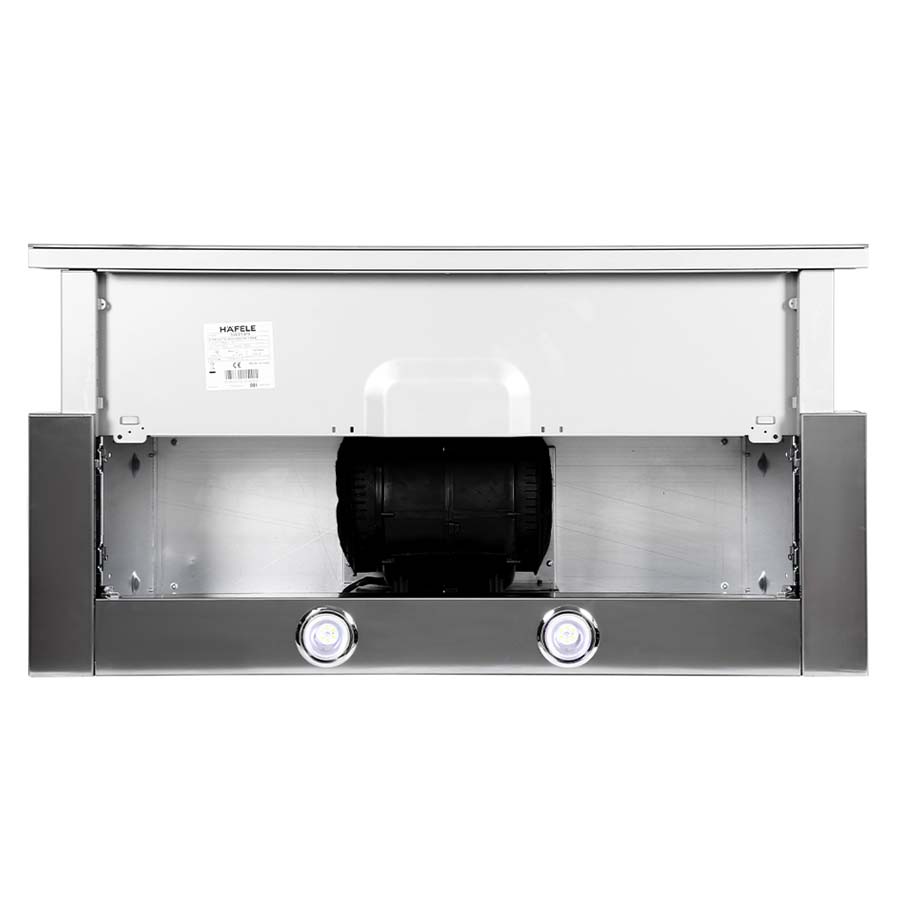 Máy hút mùi âm tủ Hafele HH-TG90E 539.81.075