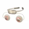 Máy Massage Cổ Vai Lưng SKG X7 Pro