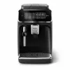 Máy Pha Cafe Tự Động Philips EP3321/40 Series 3300