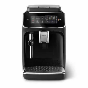 Máy Pha Cafe Tự Động Philips EP3321/40 Series 3300