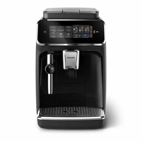 Máy Pha Cafe Tự Động Philips EP3321/40 Series 3300