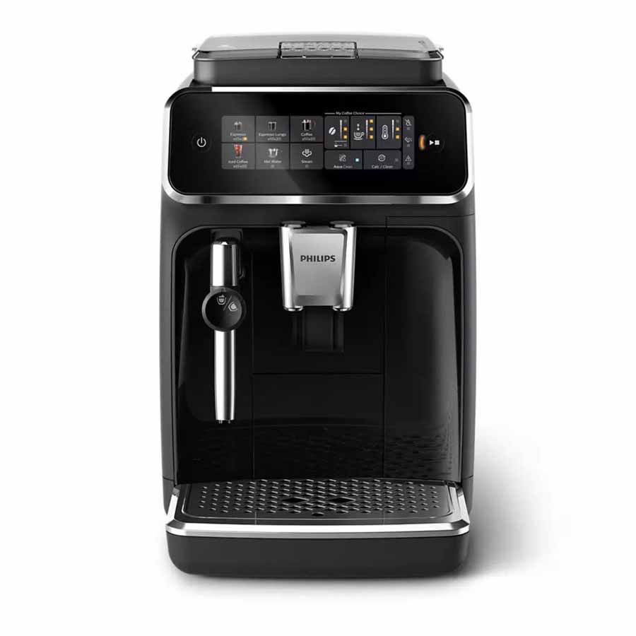 Máy Pha Cafe Tự Động Philips EP3321/40 Series 3300