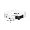 Robot hút bụi lau nhà Mova P50 Ultra
