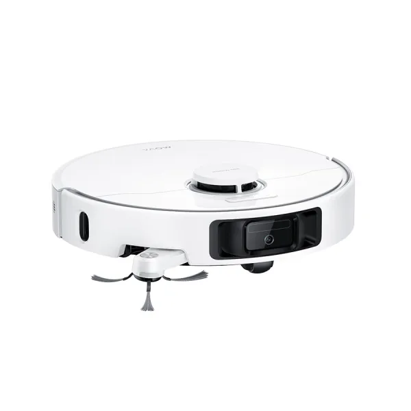 Robot hút bụi lau nhà Mova P50 Ultra