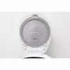 Nồi cơm điện tử Cuckoo CR-1010F 1.8 lít