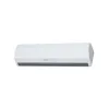 Quạt chắn gió Panasonic FY-08ELN