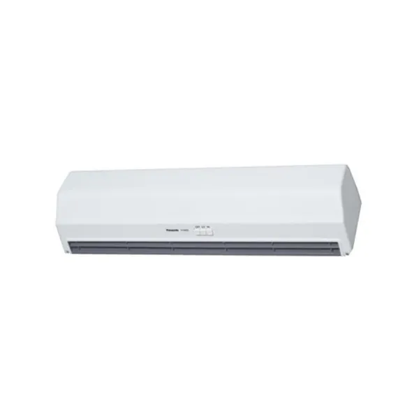 Quạt chắn gió Panasonic FY-08ELN