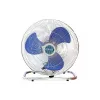 Quạt sàn công nghiệp Komasu BS50TN