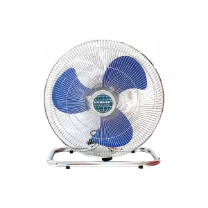 Quạt sàn công nghiệp Komasu BS50TN