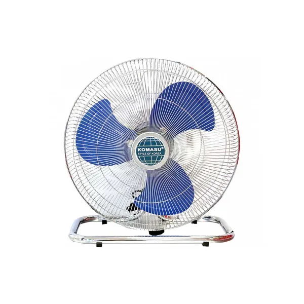 Quạt sàn công nghiệp Komasu BS50TN