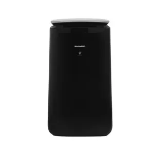 Máy lọc không khí Sharp FP-J80EV-H
