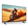 Google Tivi Sony 4K 50 inch K-50S25VM2