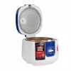 Nồi cơm điên tử Tefal RK361168 – 1.5L, 750W