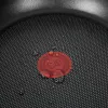 Chảo chiên Tefal So Chef G1350295 21cm