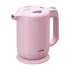 Bình đun siêu tốc Tiger PFY-A10