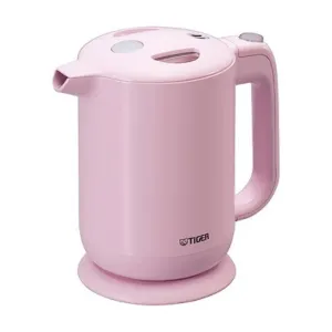 Bình đun siêu tốc Tiger PFY-A10