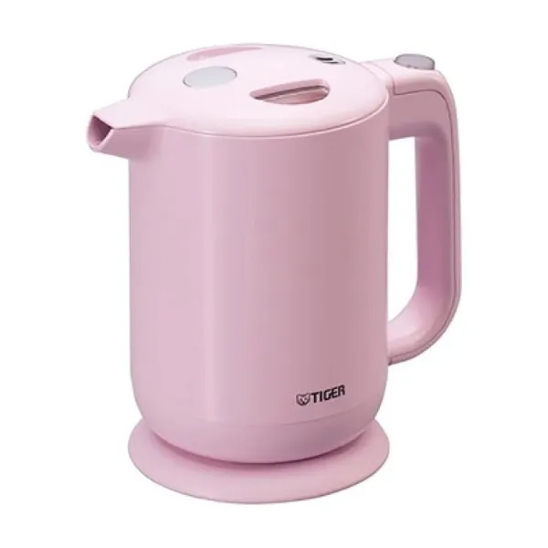 Bình đun siêu tốc Tiger PFY-A10