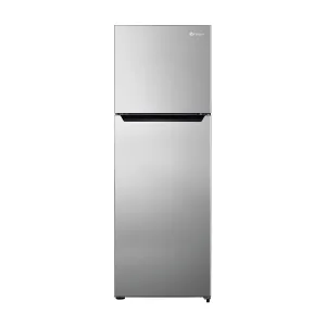Tủ lạnh Casper Inverter 337 lít RT-368VG