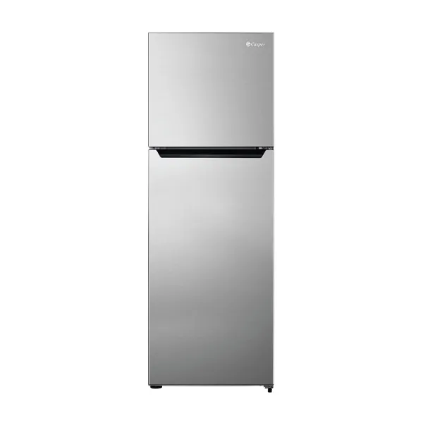 Tủ lạnh Casper Inverter 337 lít RT-368VG