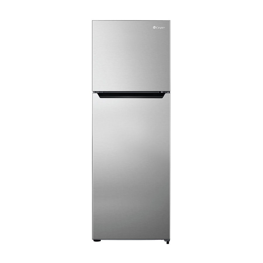 Tủ lạnh Casper Inverter 337 lít RT-368VG