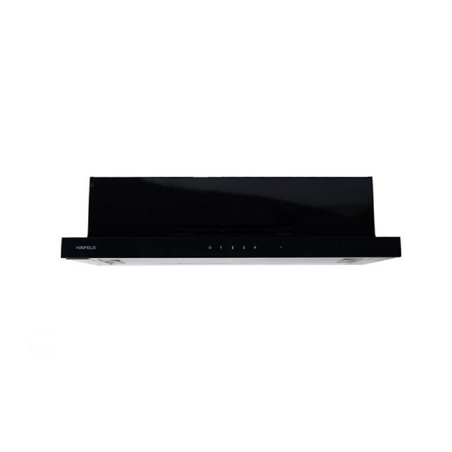 Máy hút mùi âm tủ Hafele HH-TT70A 533.86.817