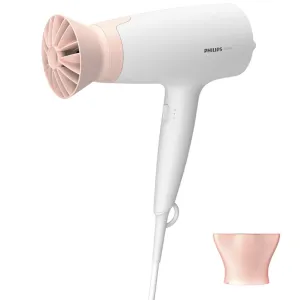 Máy sấy tóc Philips BHD300/10 1600W