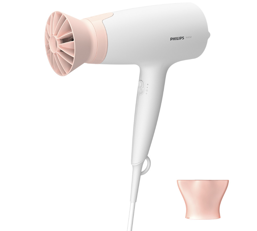 Máy sấy tóc Philips BHD300/10 1600W