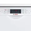 Máy rửa bát Bosch SMS46NW03E