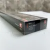 Dao Zwilling Chef FIN 2 20cm 30911-201