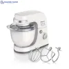 Máy đánh trứng Philips HR7915