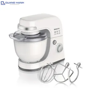 Máy đánh trứng Philips HR7915