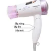 Máy sấy tóc Panasonic EH-ND52-V645