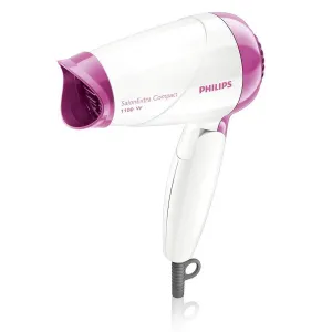 Máy sấy tóc Philips HP8102