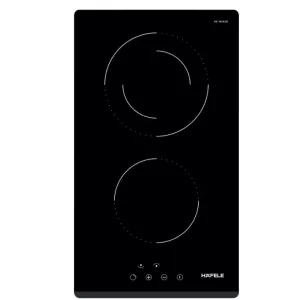 Bếp điện Hafele HC-R302D 536.61.670