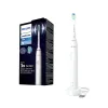 Bàn chải điện Philips HX3671/13