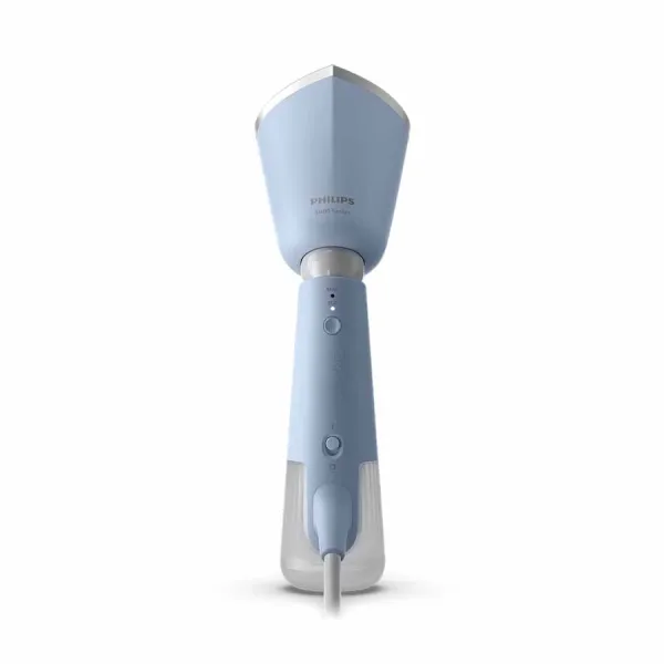 Bàn ủi hơi nước cầm tay Philips STH5020/20 1400W