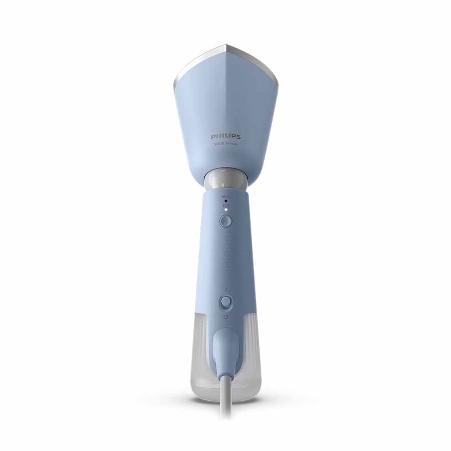 Bàn ủi hơi nước cầm tay Philips STH5020/20 1400W