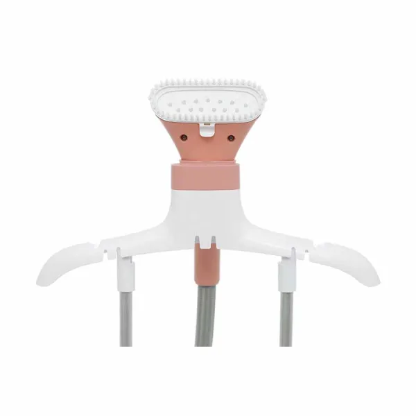 Bàn ủi hơi nước đứng Philips STE1020/40