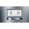 Tủ lạnh 505 lít Bosch KGN56HIF0N