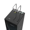 Máy lọc nước nóng lạnh Karofi KAD-D69