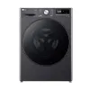 Máy giặt LG AI DD Inverter 10 kg FV1410S4M1