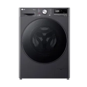 Máy giặt LG AI DD Inverter 10 kg FV1410S4M1