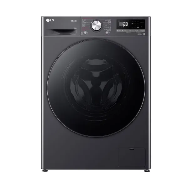Máy giặt LG AI DD Inverter 10 kg FV1410S4M1