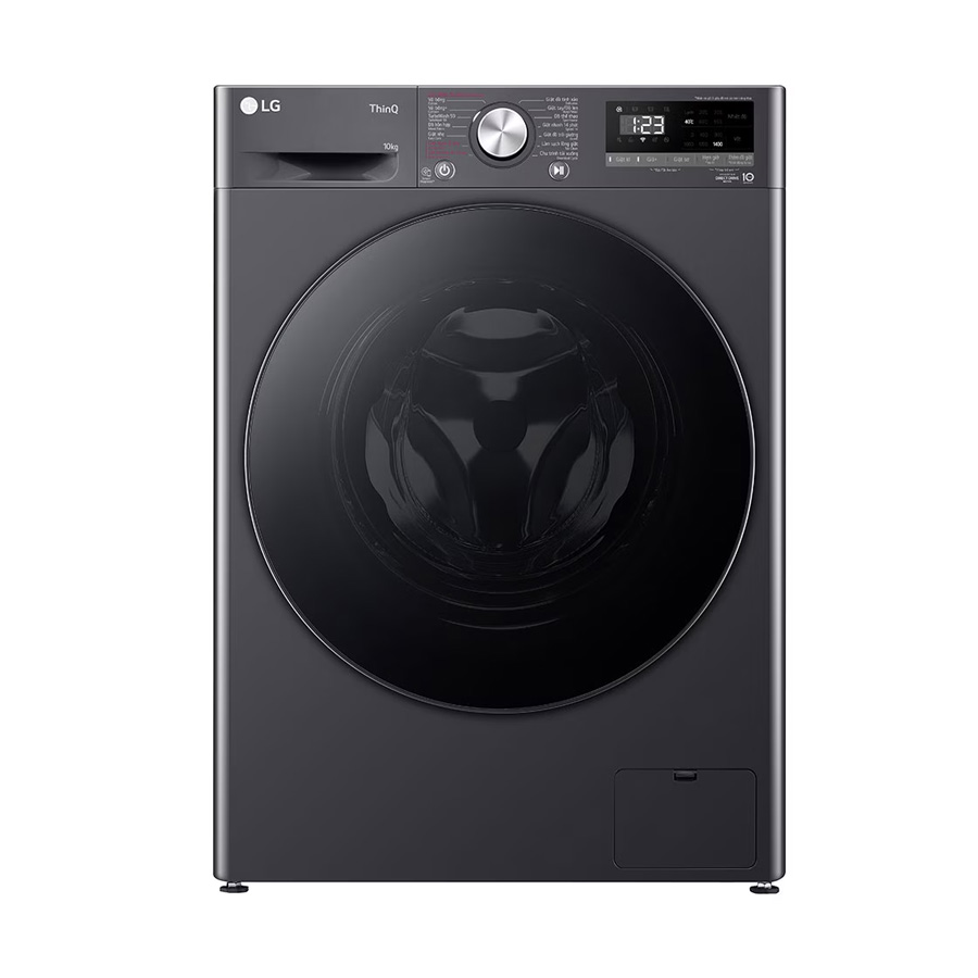 Máy giặt LG AI DD Inverter 10 kg FV1410S4M1