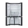 Tủ lạnh LG Inverter 575 lít Multi Door LFB58BLMA