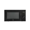Lò vi sóng Electrolux EMG25D59EB