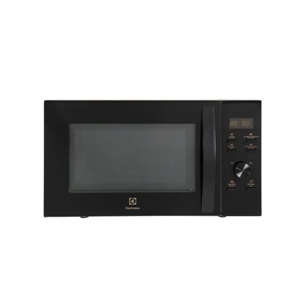 Lò vi sóng Electrolux EMG25D59EB