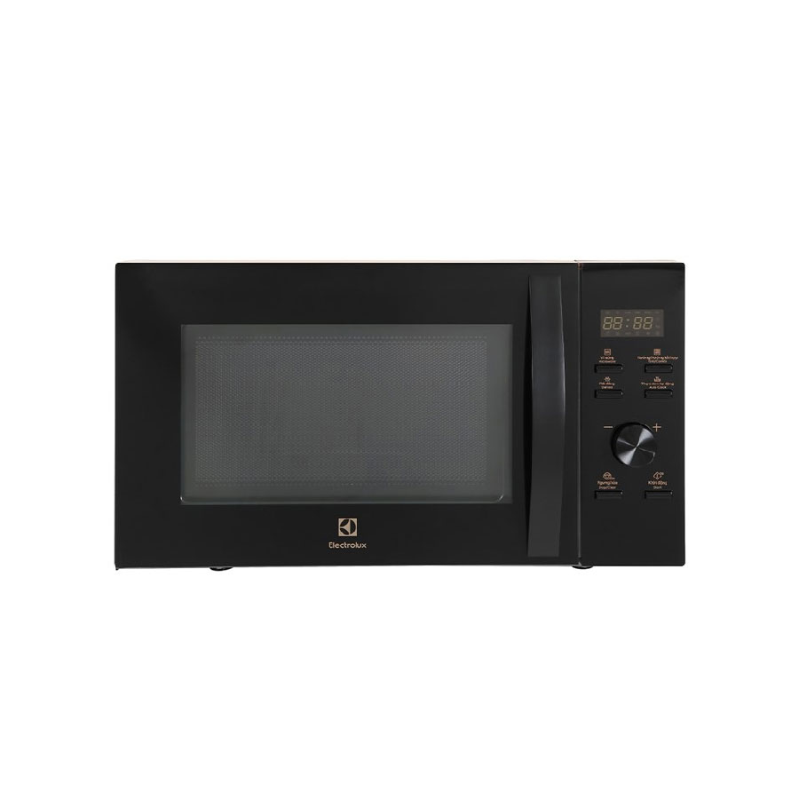 Lò vi sóng Electrolux EMG25D59EB